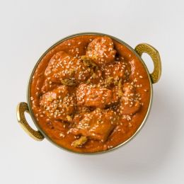 Chicken Dildruba Maldani