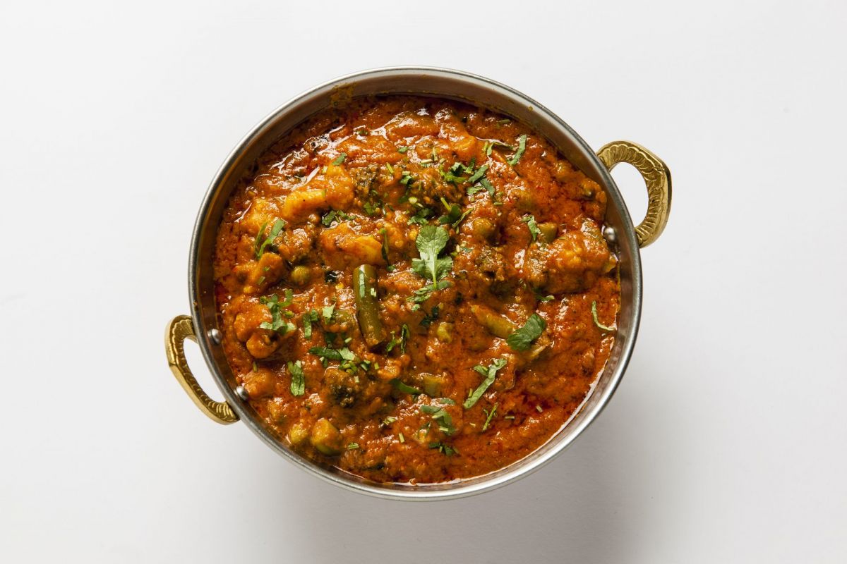 Zeleninový phall