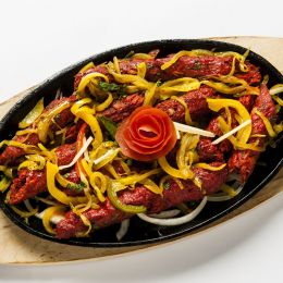 Sheek kebab (150 g)